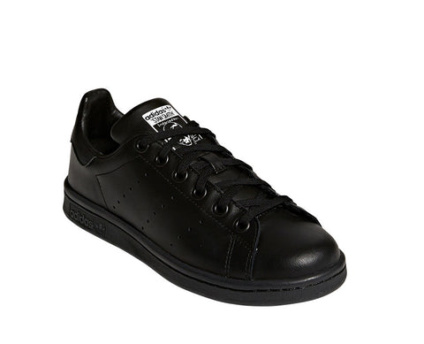 Adidas Stan Smith PR - M20604-240