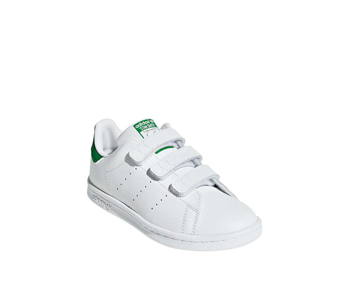 Adidas Stan Smith BR/VD - M20607-124
