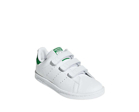 Adidas Stan Smith BR/VD - M20607-124