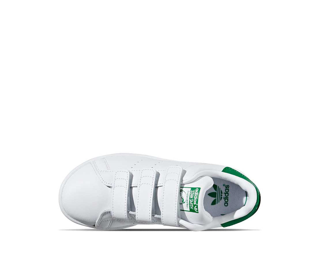 Adidas Stan Smith BR/VD - M20607-124