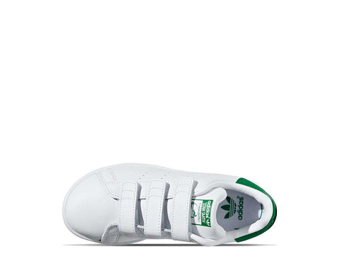 Adidas Stan Smith BR/VD - M20607-124