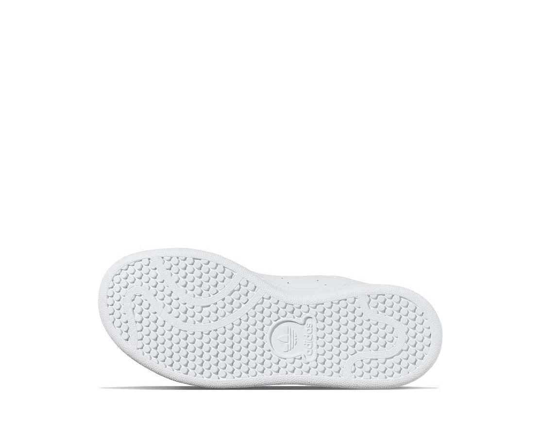 Adidas Stan Smith BR/VD - M20607-124