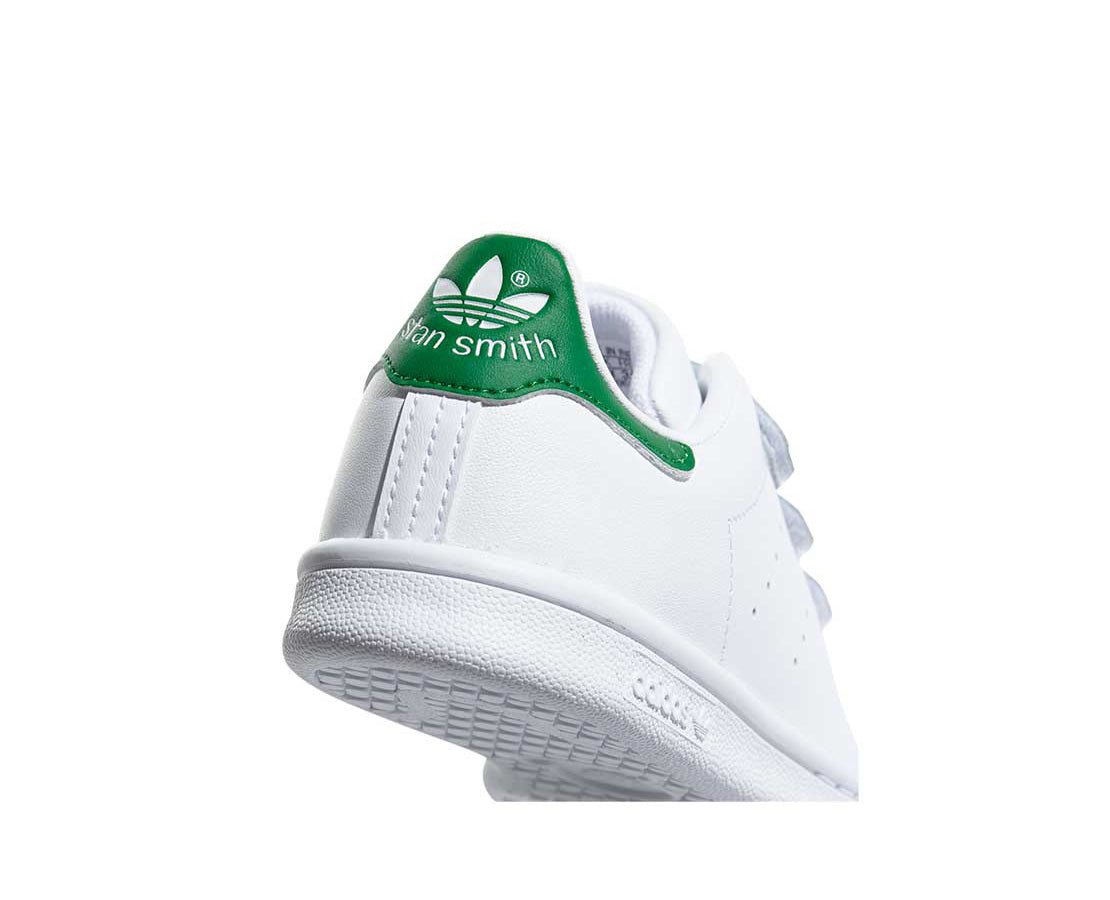 Adidas Stan Smith BR/VD - M20607-124