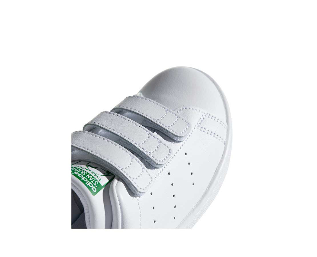 Adidas Stan Smith BR/VD - M20607-124