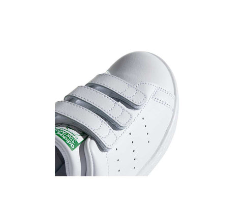 Adidas Stan Smith BR/VD - M20607-124