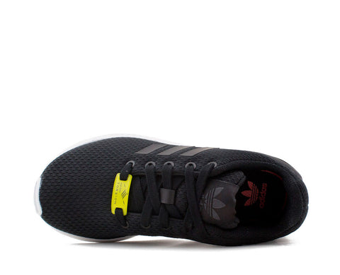 Adidas ZX Flux  PR/BR - M21294-249