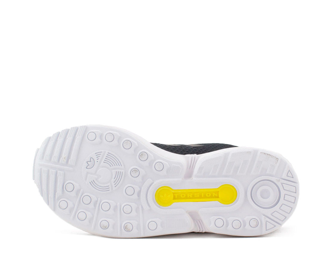 Adidas ZX Flux  PR/BR - M21294-249