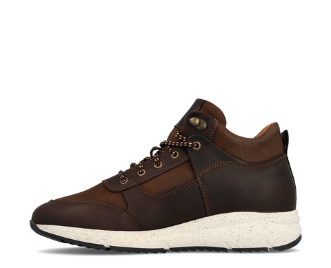 Dakar Agadez CAST - M30102-250-137