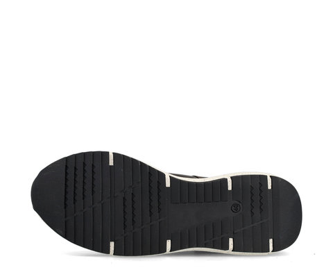 Dakar Agadez CAST - M30102-250-137