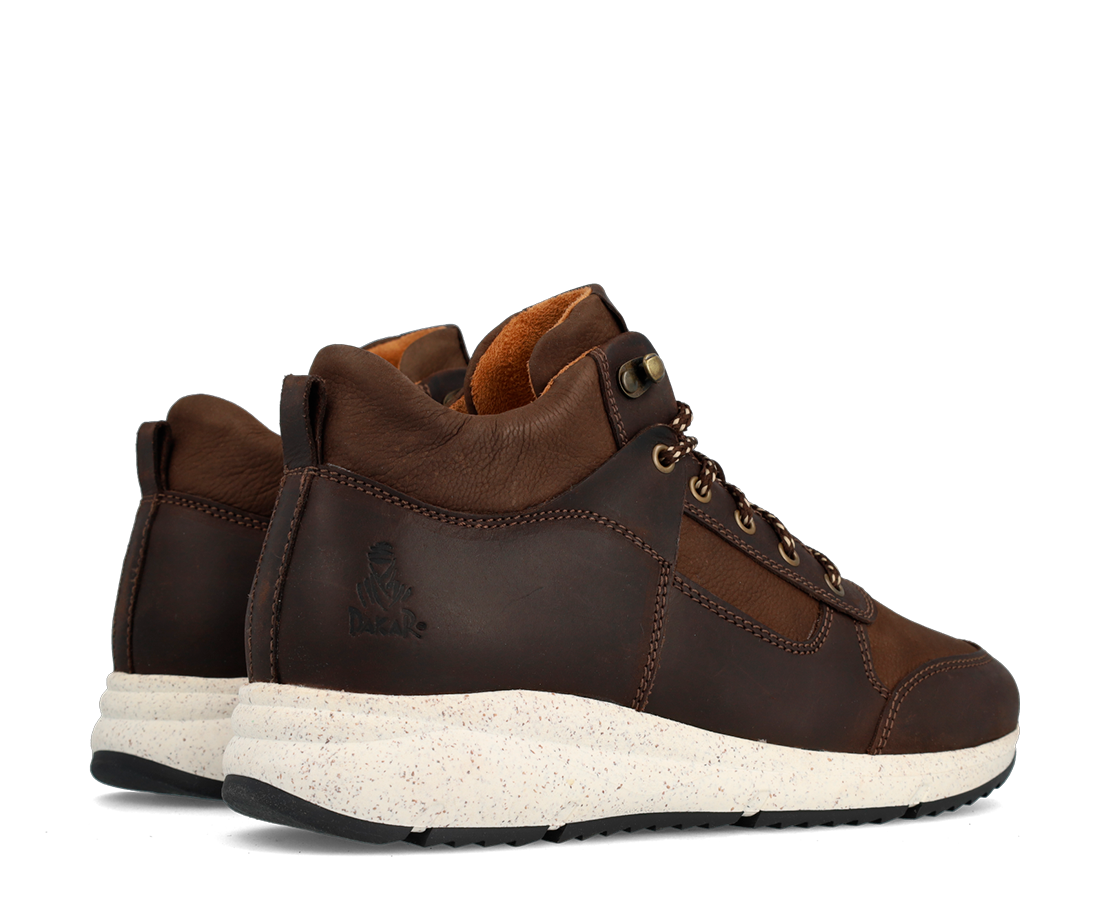 Dakar Agadez CAST - M30102-250-137