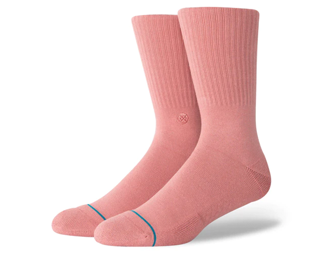 Stance Icon ROSA - M311D14ICO-RSM-276