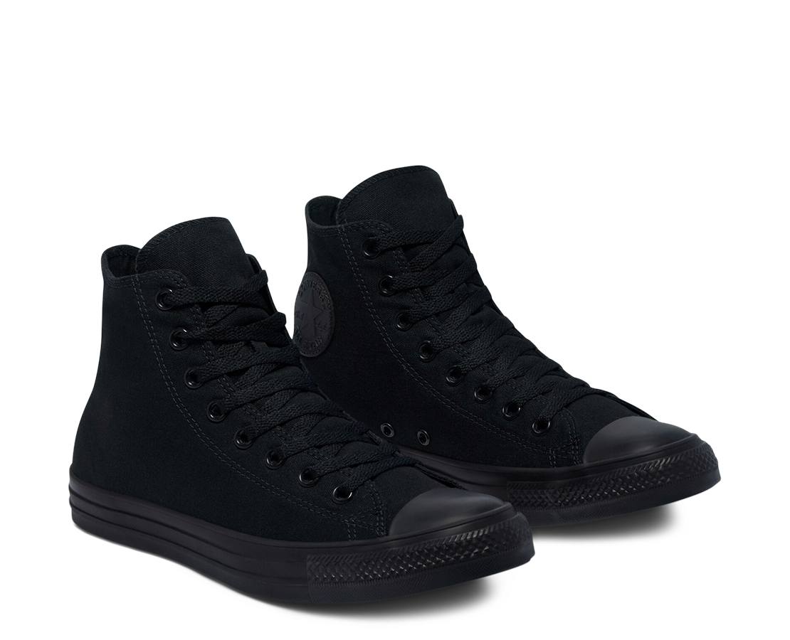 Converse chuck taylor all star outlet m3310