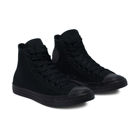 Converse Chuck Taylor All Star Hi PR - M3310-240