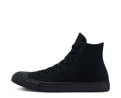 Converse Chuck Taylor All Star Hi PR - M3310-240