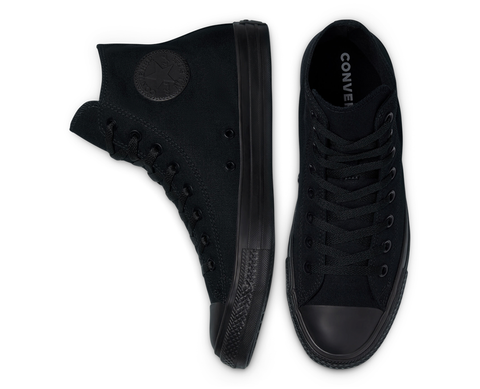 Converse Chuck Taylor All Star Hi PR - M3310-240