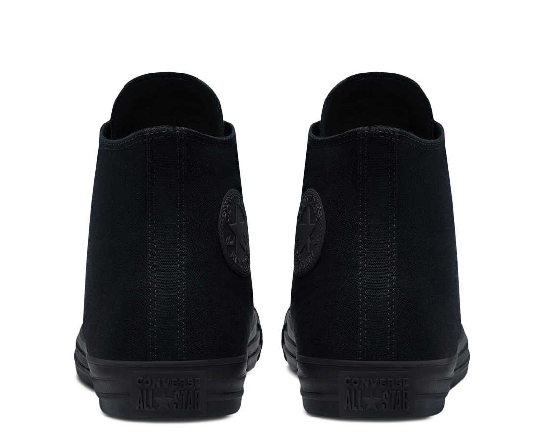 Converse Chuck Taylor All Star Hi PR - M3310-240