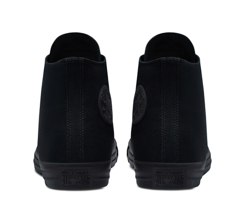 Converse Chuck Taylor All Star Hi PR - M3310-240