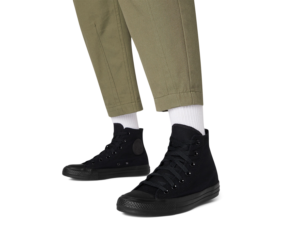 Converse Chuck Taylor All Star Hi PR - M3310-240