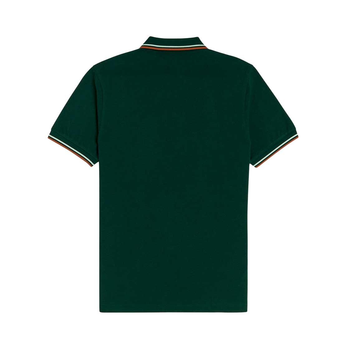 Polo Fred Perry VD/CAST - M3600-M61-413