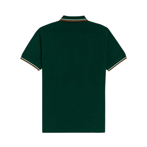 Polo Fred Perry VD/CAST - M3600-M61-413