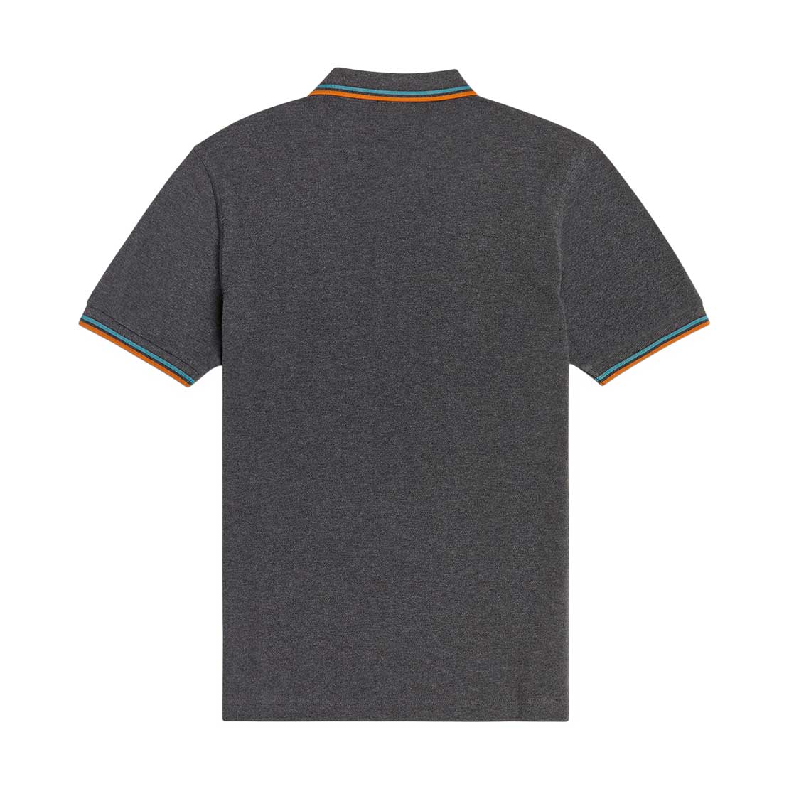 Fred Perry Polo CZ - M3600-M67-158