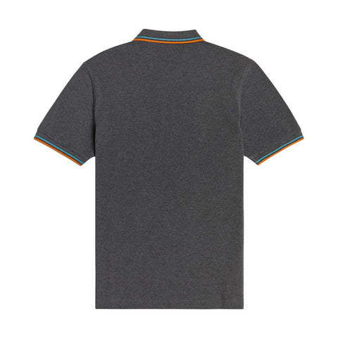Fred Perry Polo CZ - M3600-M67-158