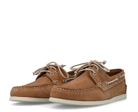 Dakar Ketch CAMEL - M40801-200-134