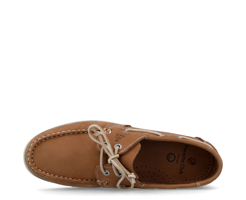 Dakar Ketch CAMEL - M40801-200-134