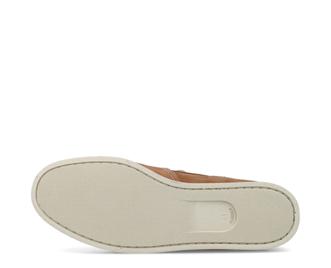 Dakar Ketch CAMEL - M40801-200-134