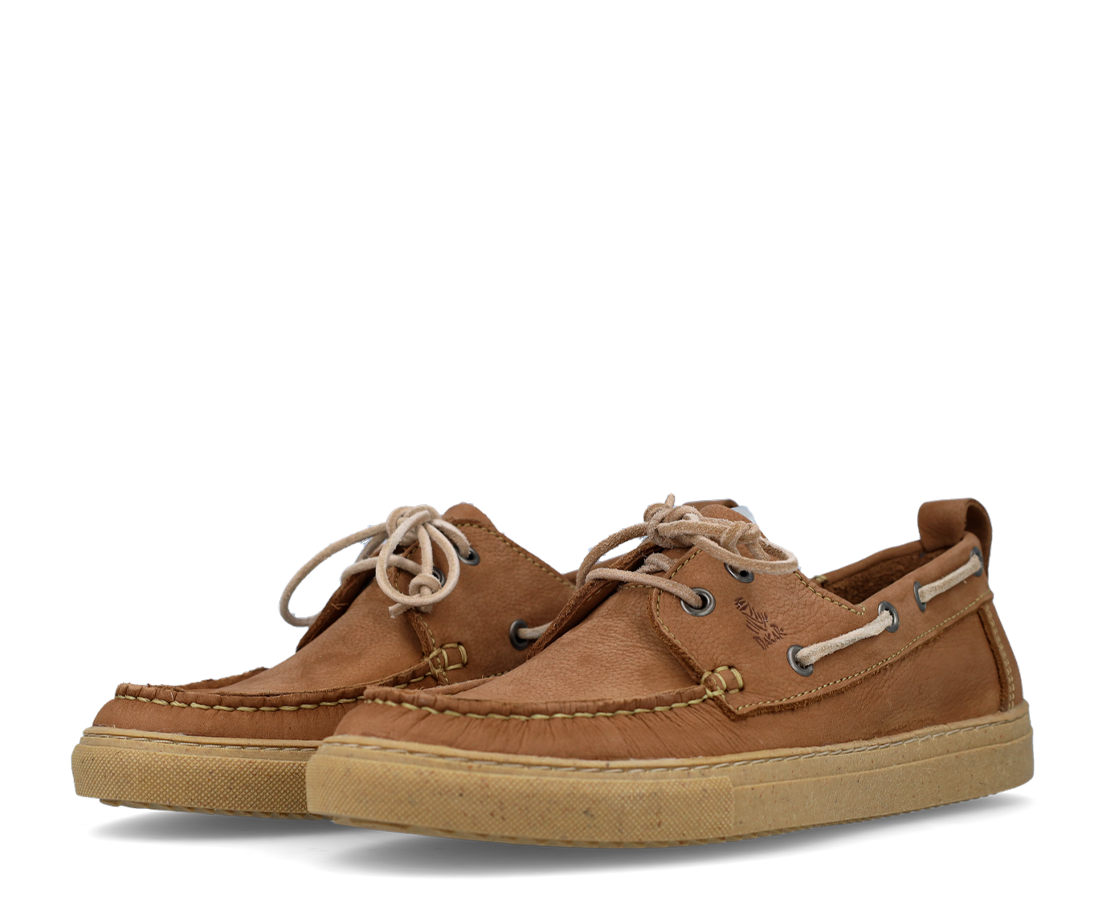 Dakar Qatif CAMEL - M40803-200-134