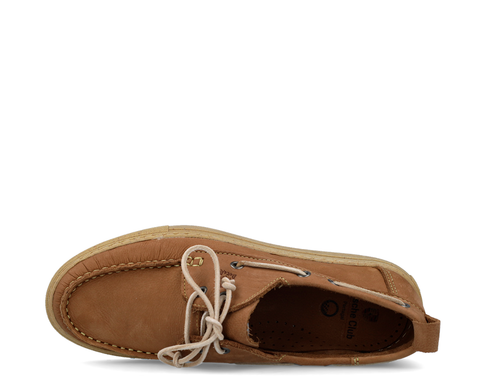 Dakar Qatif CAMEL - M40803-200-134