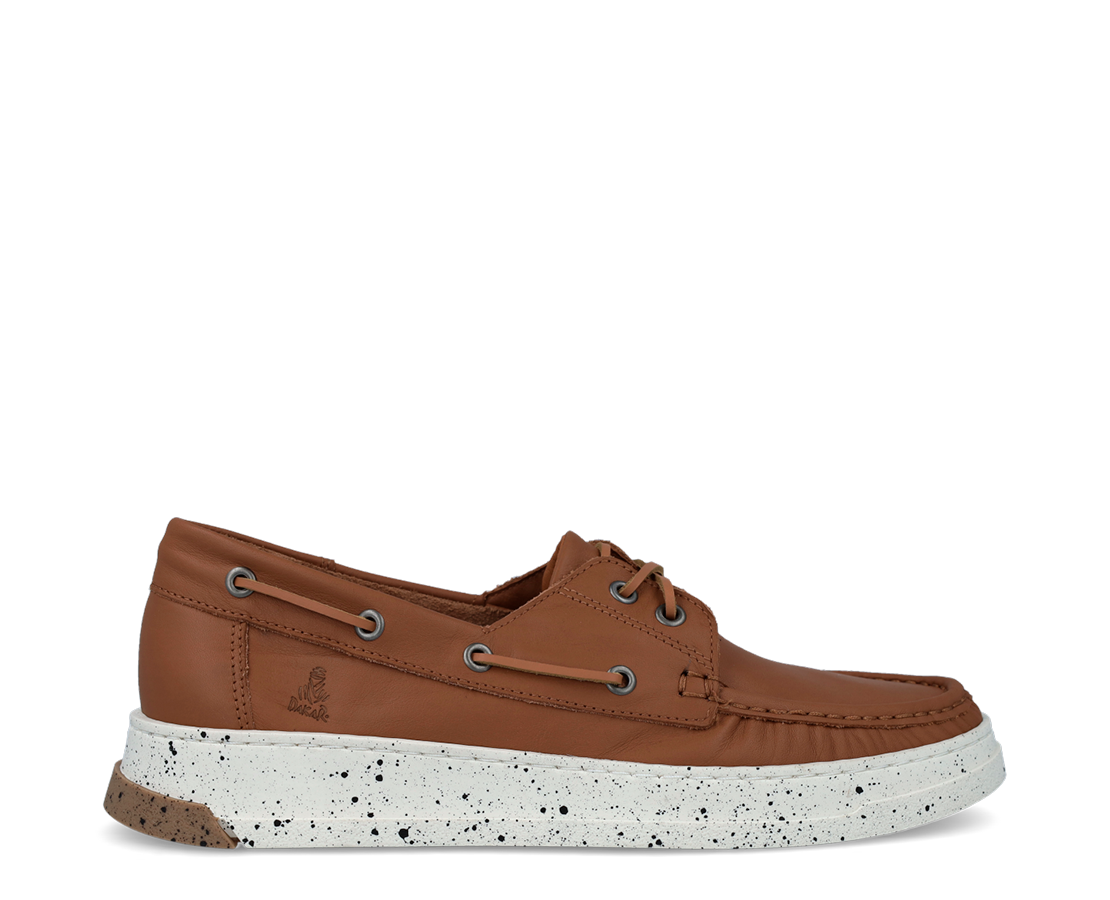 Dakar Afif CAMEL - M40804-230-134