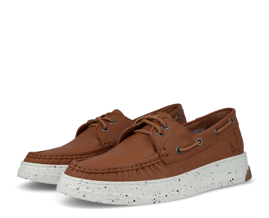 Dakar Afif CAMEL - M40804-230-134