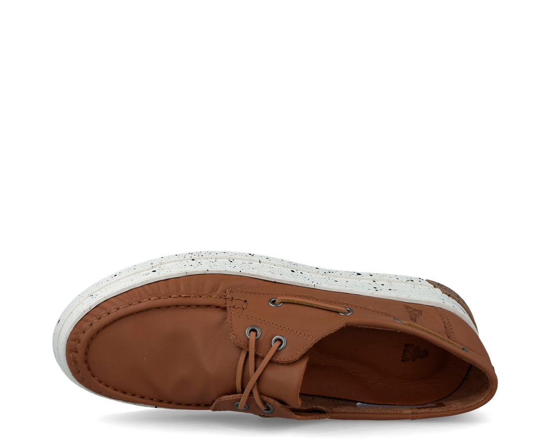 Dakar Afif CAMEL - M40804-230-134