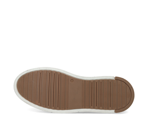 Dakar Afif CAMEL - M40804-230-134