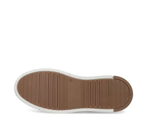 Dakar Afif CAST - M40804-250-137