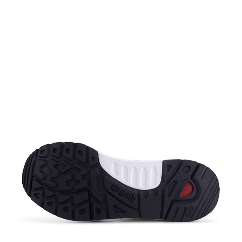 Reebok Bolton BR/AZ/PR - M49098-98