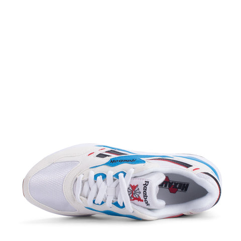 Reebok Bolton BR/AZ/PR - M49098-98
