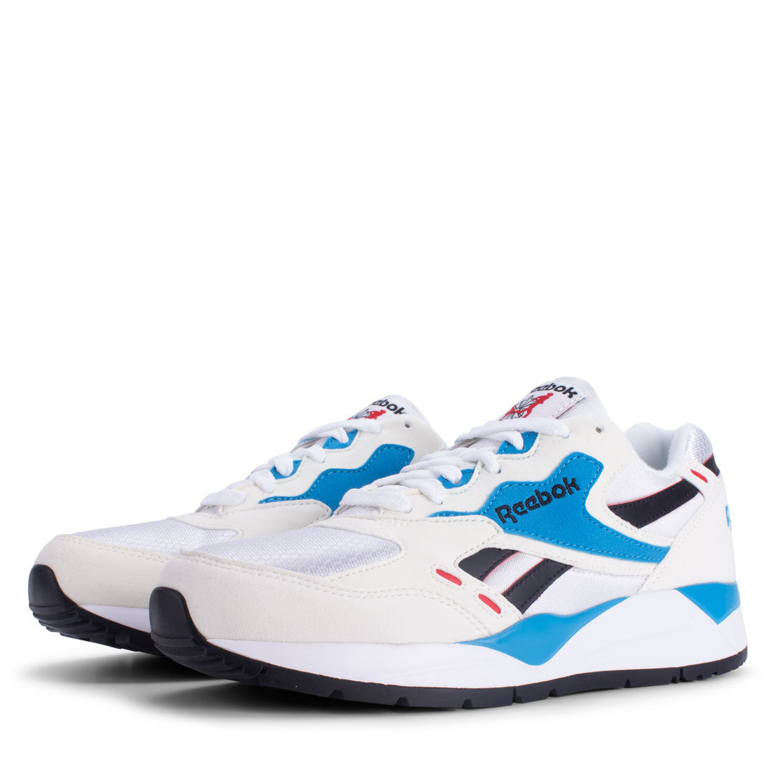Reebok Bolton BR/AZ/PR - M49098-98