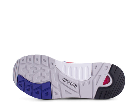 Reebok Bolton BR/RS/RX - M49231-814