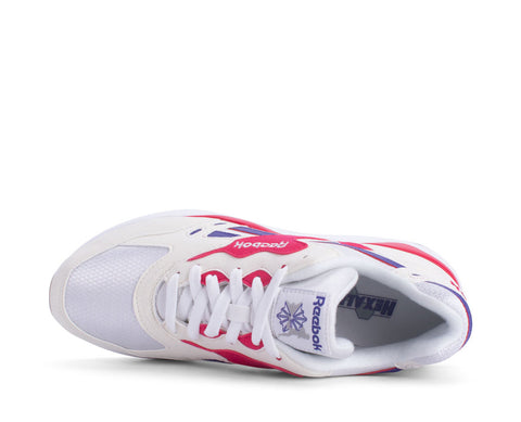 Reebok Bolton BR/RS/RX - M49231-814