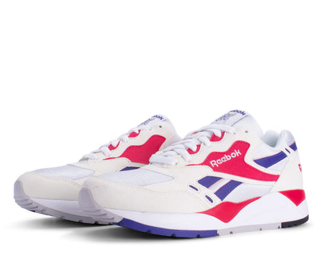 Reebok Bolton BR/RS/RX - M49231-814