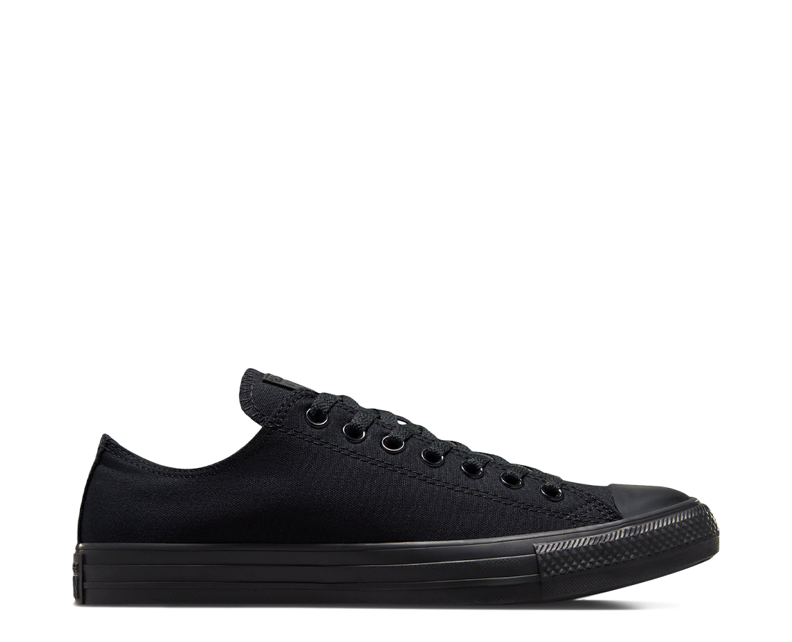 Converse Chuck Taylor All Star OX PR - M5039-240