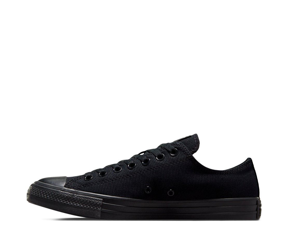 Converse Chuck Taylor All Star OX PR - M5039-240