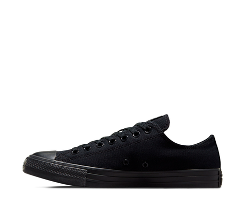 Converse Chuck Taylor All Star OX PR - M5039-240