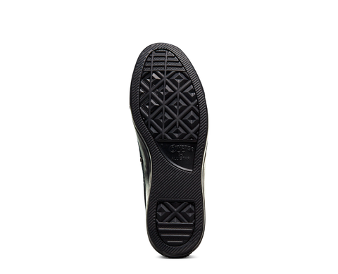 Converse Chuck Taylor All Star OX PR - M5039-240