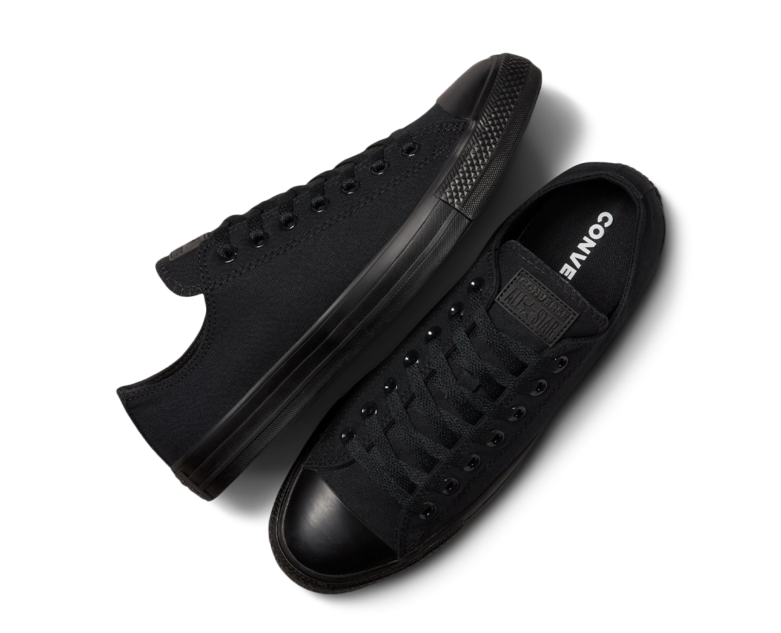 Converse Chuck Taylor All Star OX PR - M5039-240