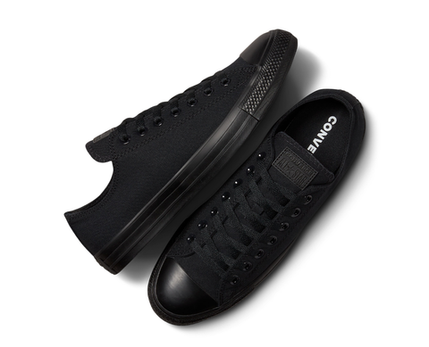 Converse Chuck Taylor All Star OX PR - M5039-240