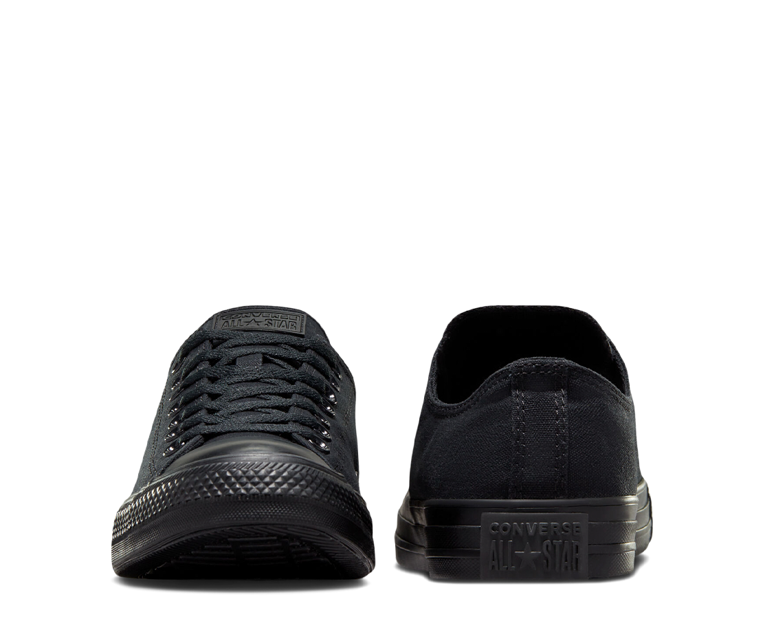 Converse Chuck Taylor All Star OX PR - M5039-240