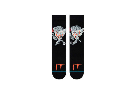 Stance Pennywise PR/EST - M545C19PEN-353